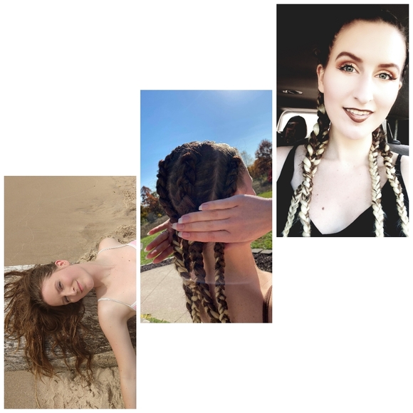 Meet your Posher, Heather - Picture 13 of 15